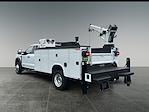 New 2025 Ford F-550 Super Cab 4WD Mechanics Body for sale #F50258 - photo 6