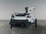 New 2025 Ford F-550 Super Cab 4WD Mechanics Body for sale #F50258 - photo 7