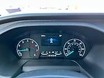 2025 Ford Transit 350 High Roof RWD Empty Cargo Van for sale #F50259 - photo 12