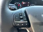 2025 Ford Transit 350 High Roof RWD Empty Cargo Van for sale #F50259 - photo 13