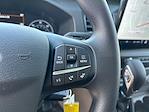 2025 Ford Transit 350 High Roof RWD Empty Cargo Van for sale #F50259 - photo 14