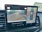 2025 Ford Transit 350 High Roof RWD Empty Cargo Van for sale #F50259 - photo 15