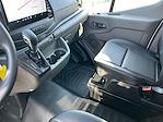 2025 Ford Transit 350 High Roof RWD Empty Cargo Van for sale #F50259 - photo 16