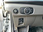 2025 Ford Transit 350 High Roof RWD Empty Cargo Van for sale #F50259 - photo 17