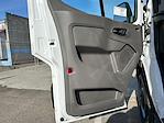 2025 Ford Transit 350 High Roof RWD Empty Cargo Van for sale #F50259 - photo 18