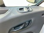 2025 Ford Transit 350 High Roof RWD Empty Cargo Van for sale #F50259 - photo 19