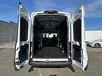 2025 Ford Transit 350 High Roof RWD Empty Cargo Van for sale #F50259 - photo 2