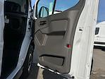 2025 Ford Transit 350 High Roof RWD Empty Cargo Van for sale #F50259 - photo 3
