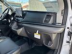 2025 Ford Transit 350 High Roof RWD Empty Cargo Van for sale #F50259 - photo 20