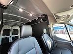2025 Ford Transit 350 High Roof RWD Empty Cargo Van for sale #F50259 - photo 21