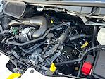 2025 Ford Transit 350 High Roof RWD Empty Cargo Van for sale #F50259 - photo 23
