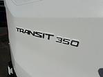 2025 Ford Transit 350 High Roof RWD Empty Cargo Van for sale #F50259 - photo 24