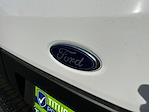 2025 Ford Transit 350 High Roof RWD Empty Cargo Van for sale #F50259 - photo 25