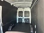 2025 Ford Transit 350 High Roof RWD Empty Cargo Van for sale #F50259 - photo 28