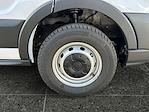 2025 Ford Transit 350 High Roof RWD Empty Cargo Van for sale #F50259 - photo 5
