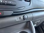 2025 Ford Transit 350 High Roof RWD Empty Cargo Van for sale #F50259 - photo 30