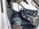 2025 Ford Transit 350 High Roof RWD Empty Cargo Van for sale #F50259 - photo 6