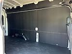 2025 Ford Transit 350 High Roof RWD Empty Cargo Van for sale #F50259 - photo 7