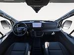 2025 Ford Transit 350 High Roof RWD Empty Cargo Van for sale #F50259 - photo 9