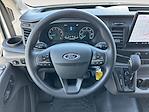 2025 Ford Transit 350 High Roof RWD Empty Cargo Van for sale #F50259 - photo 10