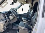 2025 Ford Transit 350 High Roof RWD Empty Cargo Van for sale #F50259 - photo 11