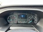 New 2025 Ford Transit 250 Medium Roof Empty Cargo Van for sale #F50260 - photo 10