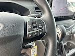 New 2025 Ford Transit 250 Medium Roof Empty Cargo Van for sale #F50260 - photo 12
