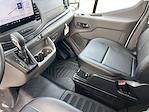 New 2025 Ford Transit 250 Medium Roof Empty Cargo Van for sale #F50260 - photo 14