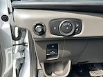New 2025 Ford Transit 250 Medium Roof Empty Cargo Van for sale #F50260 - photo 15