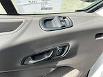 New 2025 Ford Transit 250 Medium Roof Empty Cargo Van for sale #F50260 - photo 17