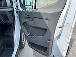 New 2025 Ford Transit 250 Medium Roof Empty Cargo Van for sale #F50260 - photo 19