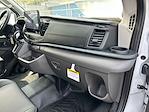 New 2025 Ford Transit 250 Medium Roof Empty Cargo Van for sale #F50260 - photo 20