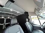 New 2025 Ford Transit 250 Medium Roof Empty Cargo Van for sale #F50260 - photo 21