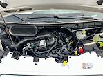 New 2025 Ford Transit 250 Medium Roof Empty Cargo Van for sale #F50260 - photo 22