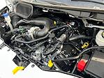 New 2025 Ford Transit 250 Medium Roof Empty Cargo Van for sale #F50260 - photo 23