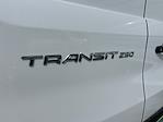 New 2025 Ford Transit 250 Medium Roof Empty Cargo Van for sale #F50260 - photo 24