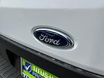 New 2025 Ford Transit 250 Medium Roof Empty Cargo Van for sale #F50260 - photo 25