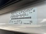 New 2025 Ford Transit 250 Medium Roof Empty Cargo Van for sale #F50260 - photo 27