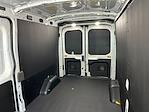 New 2025 Ford Transit 250 Medium Roof Empty Cargo Van for sale #F50260 - photo 28