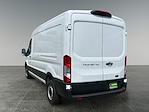 New 2025 Ford Transit 250 Medium Roof Empty Cargo Van for sale #F50260 - photo 3