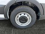 New 2025 Ford Transit 250 Medium Roof Empty Cargo Van for sale #F50260 - photo 4