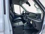 New 2025 Ford Transit 250 Medium Roof Empty Cargo Van for sale #F50260 - photo 5