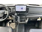 New 2025 Ford Transit 250 Medium Roof Empty Cargo Van for sale #F50260 - photo 6