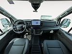 New 2025 Ford Transit 250 Medium Roof Empty Cargo Van for sale #F50260 - photo 7