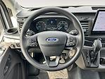 New 2025 Ford Transit 250 Medium Roof Empty Cargo Van for sale #F50260 - photo 8