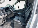 New 2025 Ford Transit 250 Medium Roof Empty Cargo Van for sale #F50260 - photo 9