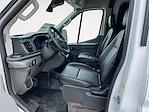 2025 Ford Transit 250 Medium Roof RWD Empty Cargo Van for sale #F50261 - photo 12