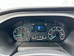 2025 Ford Transit 250 Medium Roof RWD Empty Cargo Van for sale #F50261 - photo 13