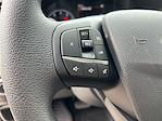 2025 Ford Transit 250 Medium Roof RWD Empty Cargo Van for sale #F50261 - photo 14