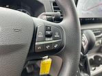 2025 Ford Transit 250 Medium Roof RWD Empty Cargo Van for sale #F50261 - photo 15